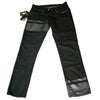 WW Denim Black Jeans