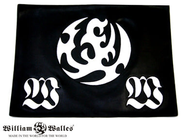 WWLogo Mat