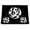 WWLogo Mat