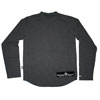 William Gray Longsleeve Shirt