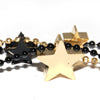Bethlehem Star ネックレス