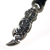 ブラックフォシルクロウBlack Fossil Claw