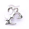 Gothic Pendant シルバー ペンダント