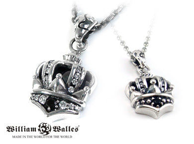 Glory of Scotland Pendant I