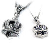 Glory of Scotland Pendant I
