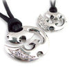 Tribal Elegance Pendant