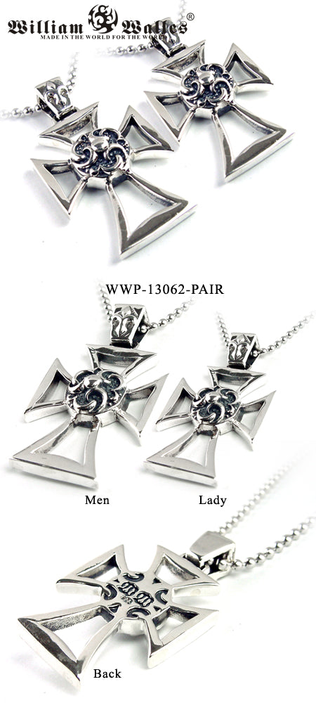 Cross-of-Judgment PAIR