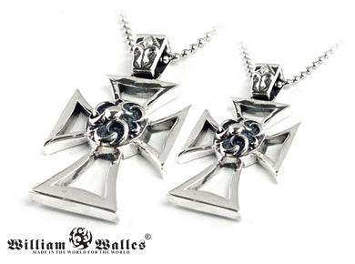 Cross-of-Judgment PAIR