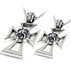 Cross-of-Judgment PAIR