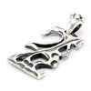 Pendant Zealtix シルバー ペンダント