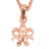 Anastas Gothic Pink