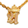 Alphabet Letter A