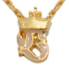 Alphabet Letter B