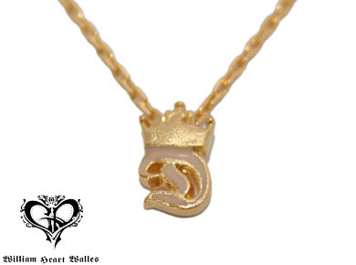 Alphabet Letter D