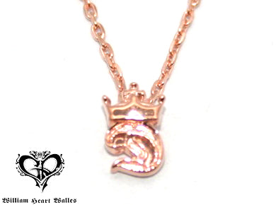 Alphabet Letter D
