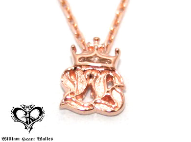 Alphabet Letter W