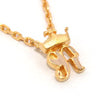 Alphabet Letter R