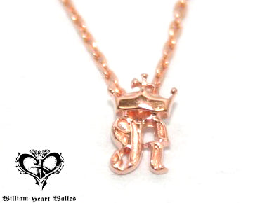 Alphabet Letter R