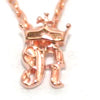 Alphabet Letter R