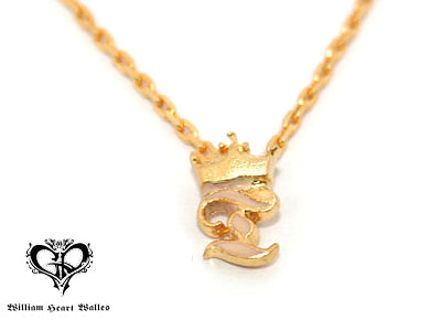 Alphabet Letter T