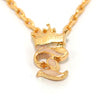 Alphabet Letter T