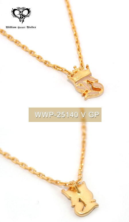 Alphabet Letter V