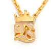 Alphabet Letter V