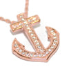 Ellyn Hook Pink