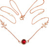 Jullia Necklace