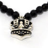 Crown Necklace スピネル