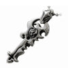 Guitar Rogo Pendant