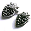 Tribal Pendant of Protection
