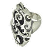 Exodus Ring