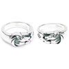 Unicorn Passion Ring
