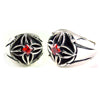 Midnight Star Ring