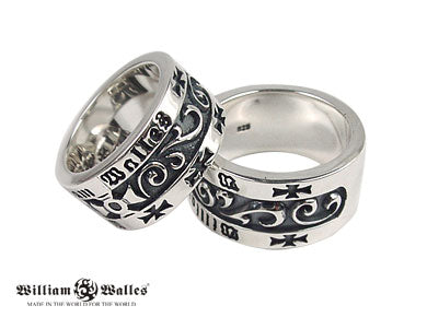 Ring of Benevolence