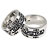 Ring of Benevolence