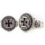 Cross of Royal Elders