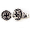 Cross of Royal Elders