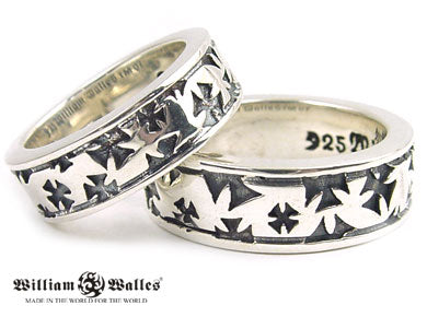 Scotia Ring of Fortification