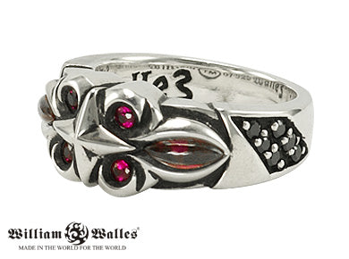 Earl of Carrick Ring