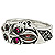 Earl of Carrick Ring