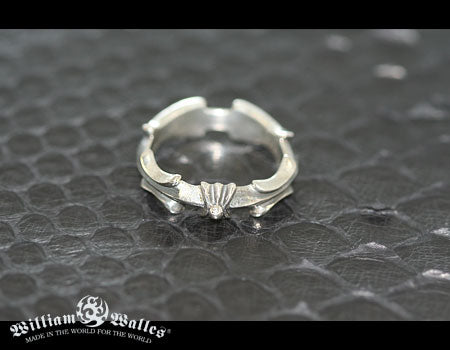 Rhyme of Lore Ring レディー 指輪 / リング
