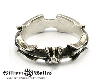 Rhyme of Lore Ring