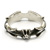 Rhyme of Lore Ring