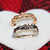 Lovely Ring Set