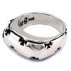 Ring of Crusoe
