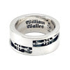 Ring of Quinn