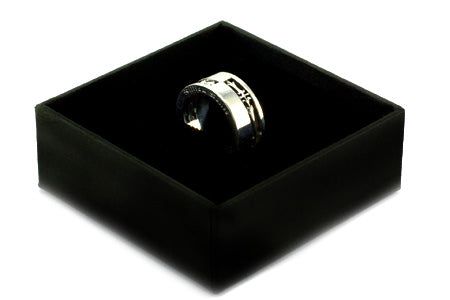 Ring of Quinn