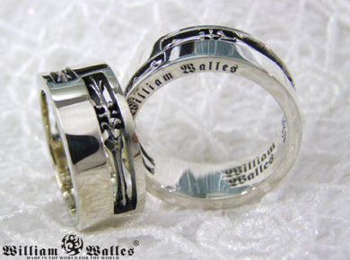 Ring of Quinn Pair ペア・アイテム